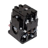 Пускатель электромагнитный Кашин ПМЕ 211 110В (1з)  картинка